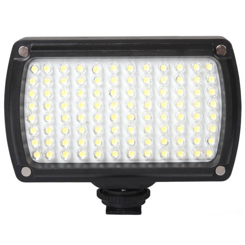 Myxl Dimbare 96 Led Foto Video Licht Vullen Lamp Voor Canon Nikon Sony Dslr Slr Camera Dv Camcorder Trouwreportages Verlichting myxl kopen in de aanbieding Myxl Dimbare 96 Led Foto Video Licht Vullen Lamp Voor Canon Nikon Sony Dslr Slr Camera Dv Camcorder Trouwreportages Verlichting myxl kopen in de aanbieding