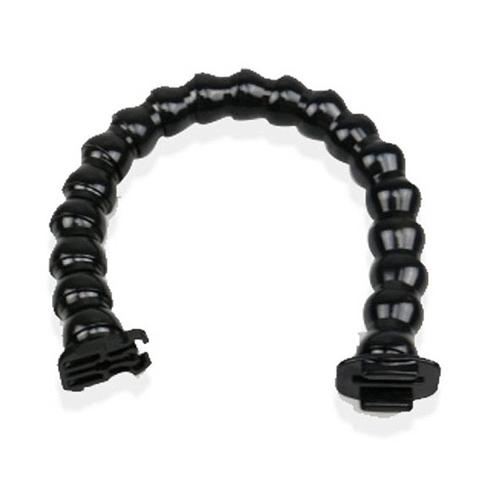 Myxl Verstelbare Houder Montage Hals Voor Gopro Flexibele Zachte Pijp Hero 1233 4 Sj 400050006000 Sport Camera myxl kopen in de aanbieding Myxl Verstelbare Houder Montage Hals Voor Gopro Flexibele Zachte Pijp Hero 1233 4 Sj 400050006000 Sport Camera myxl kopen in de aanbieding