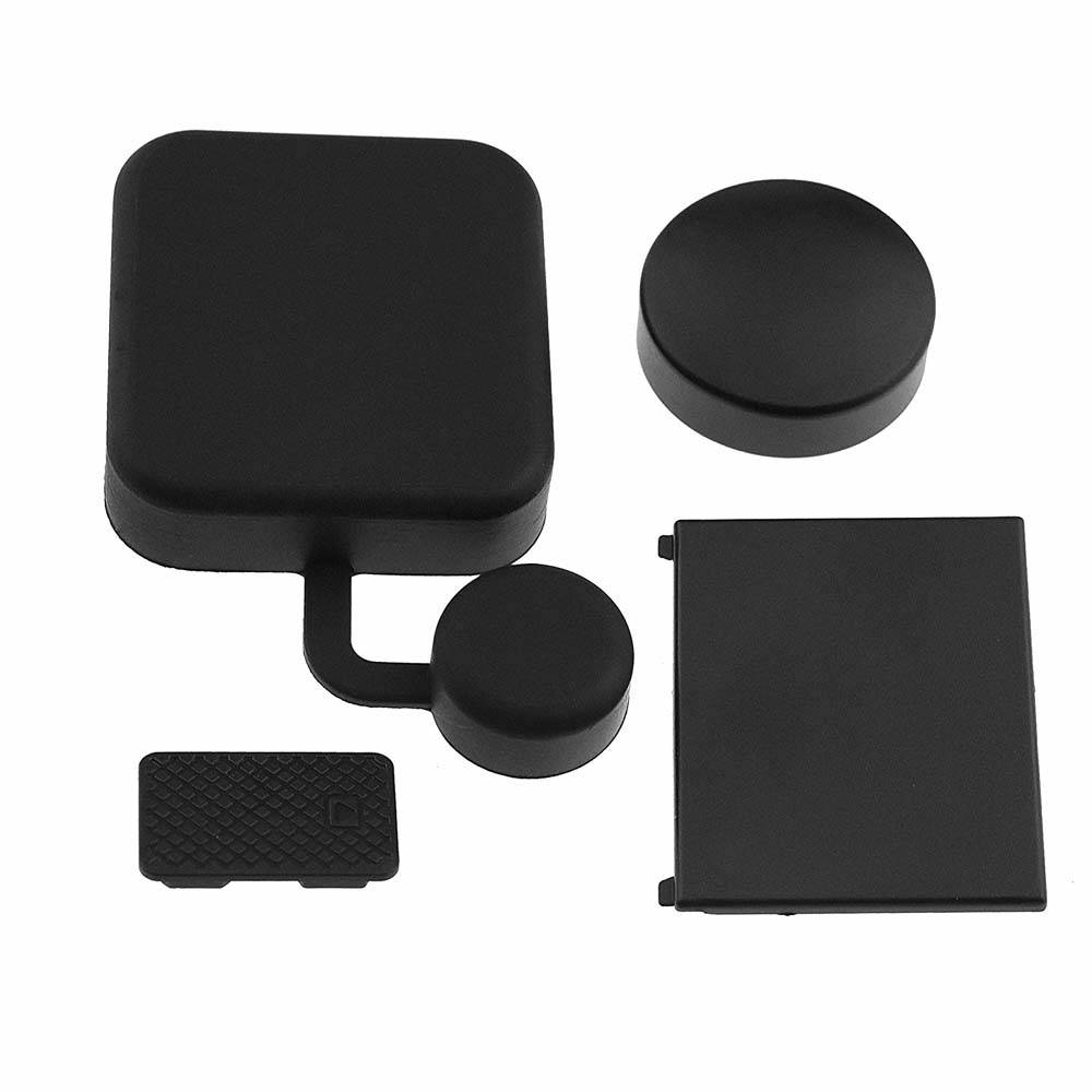 Myxl Schieten 4 In 1 Behuizing Lens Cover Lensdop Vervangende Batterij Deur Zijdeur Voor Gopro Hero 3 4 Camera Accessoires Kit myxl kopen in de aanbieding Myxl Schieten 4 In 1 Behuizing Lens Cover Lensdop Vervangende Batterij Deur Zijdeur Voor Gopro Hero 3 4 Camera Accessoires Kit myxl kopen in de aanbieding