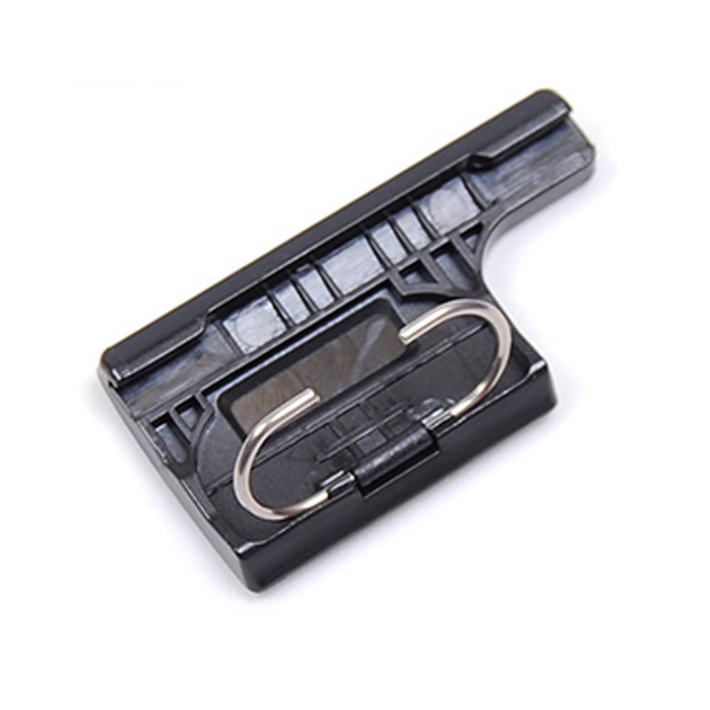 Myxl Schieten Voor Gopro Hero 4 Accessoires Plastic Lock Gesp Clip 3 4 Actie Camera Beschermende Waterdichte Case Mount myxl kopen in de aanbieding Myxl Schieten Voor Gopro Hero 4 Accessoires Plastic Lock Gesp Clip 3 4 Actie Camera Beschermende Waterdichte Case Mount myxl kopen in de aanbieding