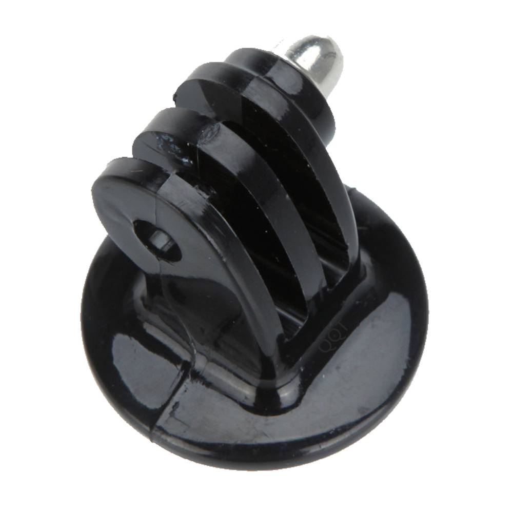 Myxl Qqt Statief Adapter Stand En Schroef Voor Gopro Hero 6 5 3 4 Sessie Xiaomi Yi 4 K Sjcam Sj4000 Sj5000 H9 Mount myxl kopen in de aanbieding Myxl Qqt Statief Adapter Stand En Schroef Voor Gopro Hero 6 5 3 4 Sessie Xiaomi Yi 4 K Sjcam Sj4000 Sj5000 H9 Mount myxl kopen in de aanbieding