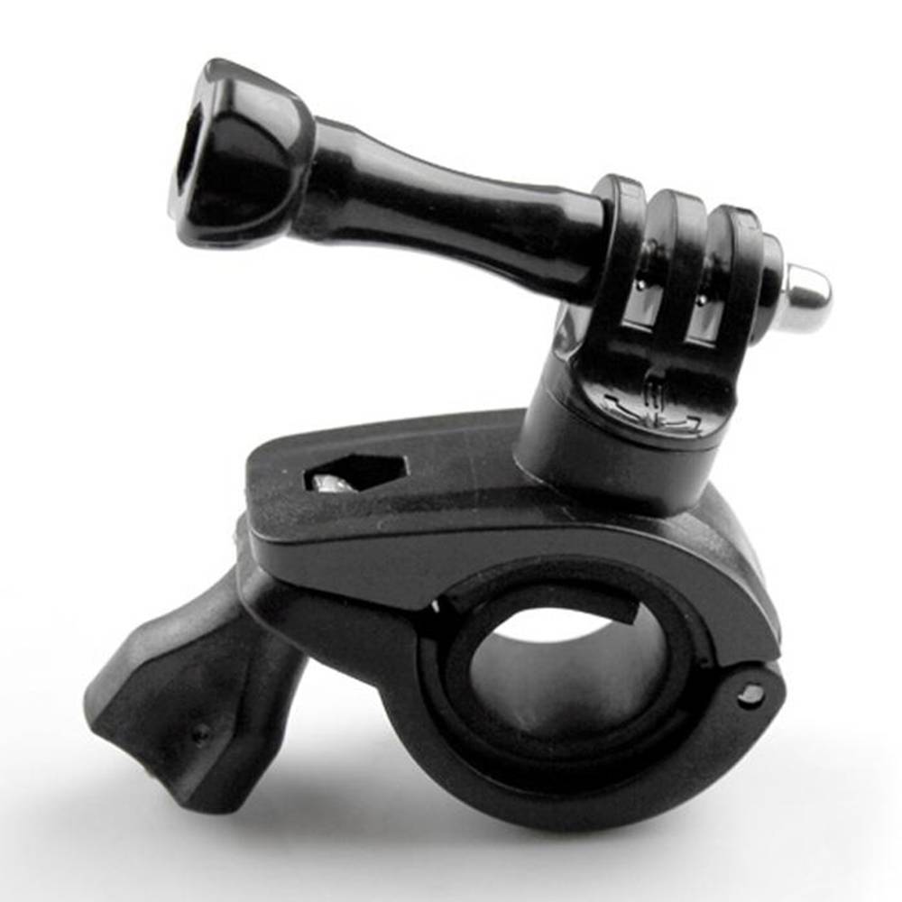 Myxl Motorfiets Fiets Mount Houder Stuur Voor Sjcam Sj4000 Sj7000 Hero 5 4 3 Sessie Xiaomi Yi 4 K Eken H9 H9R myxl kopen in de aanbieding Myxl Motorfiets Fiets Mount Houder Stuur Voor Sjcam Sj4000 Sj7000 Hero 5 4 3 Sessie Xiaomi Yi 4 K Eken H9 H9R myxl kopen in de aanbieding