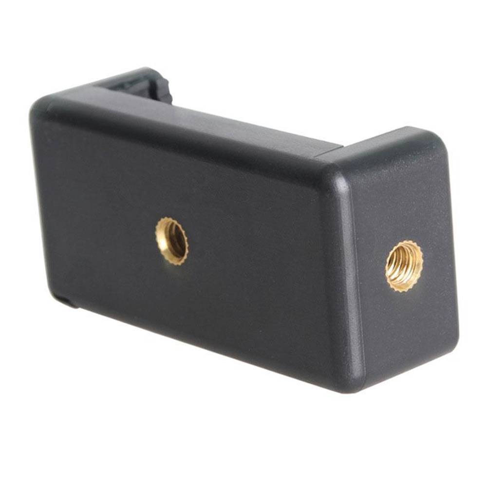 Myxl Cewaal Universele Mobiele Telefoon Clip Clamp Bracket Adapter Houder Stand Ondersteuning Intrekbare Mount Statief Accessoires myxl kopen in de aanbieding Myxl Cewaal Universele Mobiele Telefoon Clip Clamp Bracket Adapter Houder Stand Ondersteuning Intrekbare Mount Statief Accessoires myxl kopen in de aanbieding