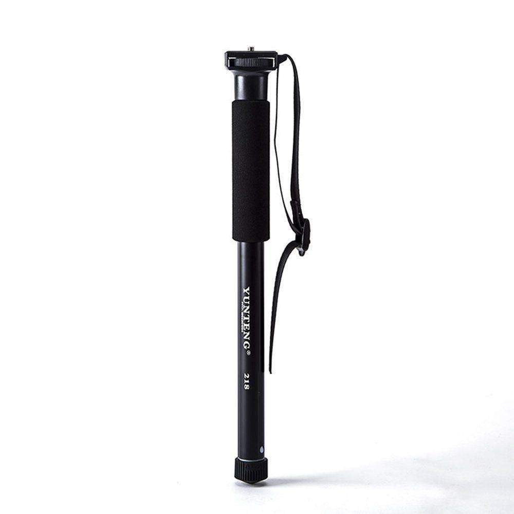 Myxl Yunteng Yt 218 Uitschuifbare 5 Sectie Aluminium Monopod Unipod Voor Canon Nikon Pentax Sony A7 A7R A7S Dslr Dvgopro Hero 5 4 3 3 myxl kopen in de aanbieding Myxl Yunteng Yt 218 Uitschuifbare 5 Sectie Aluminium Monopod Unipod Voor Canon Nikon Pentax Sony A7 A7R A7S Dslr Dvgopro Hero 5 4 3 3 myxl kopen in de aanbieding