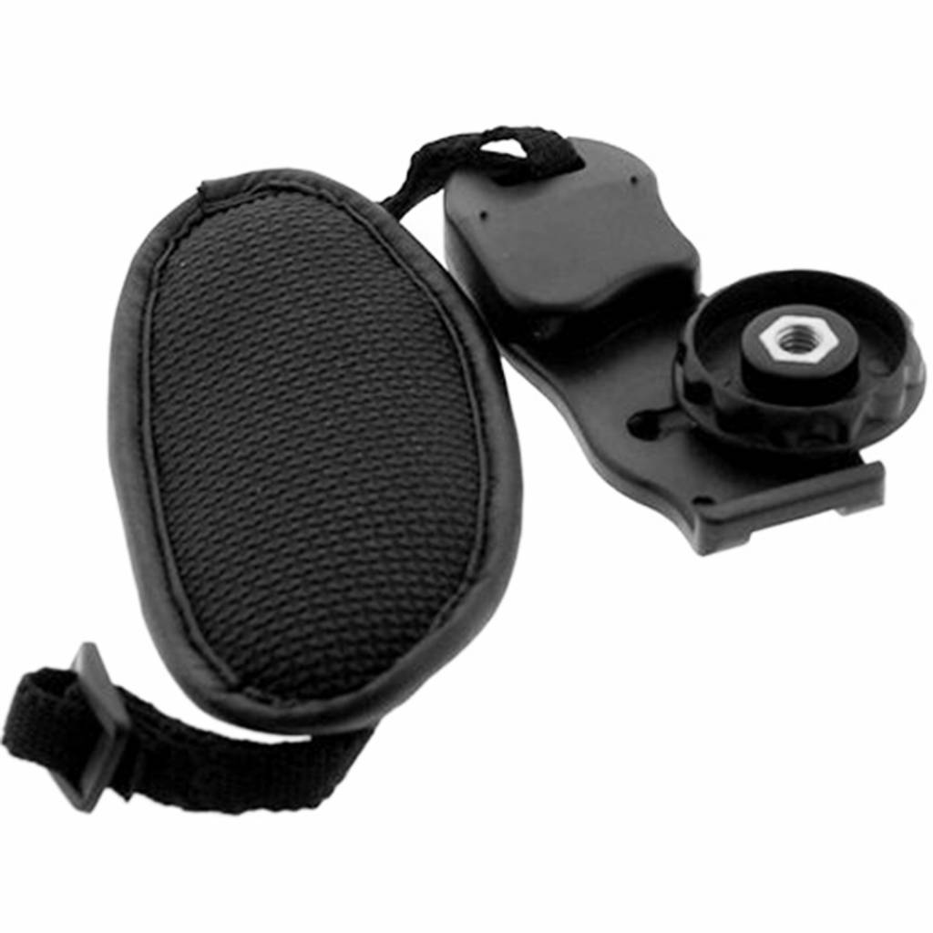 Myxl Besegad Digitale Camera Strap Hand Wrist Voor Canon Nikon Sport Stablizer Koord Touw Film Slr Dslr Armband Riem Accessoire myxl kopen in de aanbieding Myxl Besegad Digitale Camera Strap Hand Wrist Voor Canon Nikon Sport Stablizer Koord Touw Film Slr Dslr Armband Riem Accessoire myxl kopen in de aanbieding