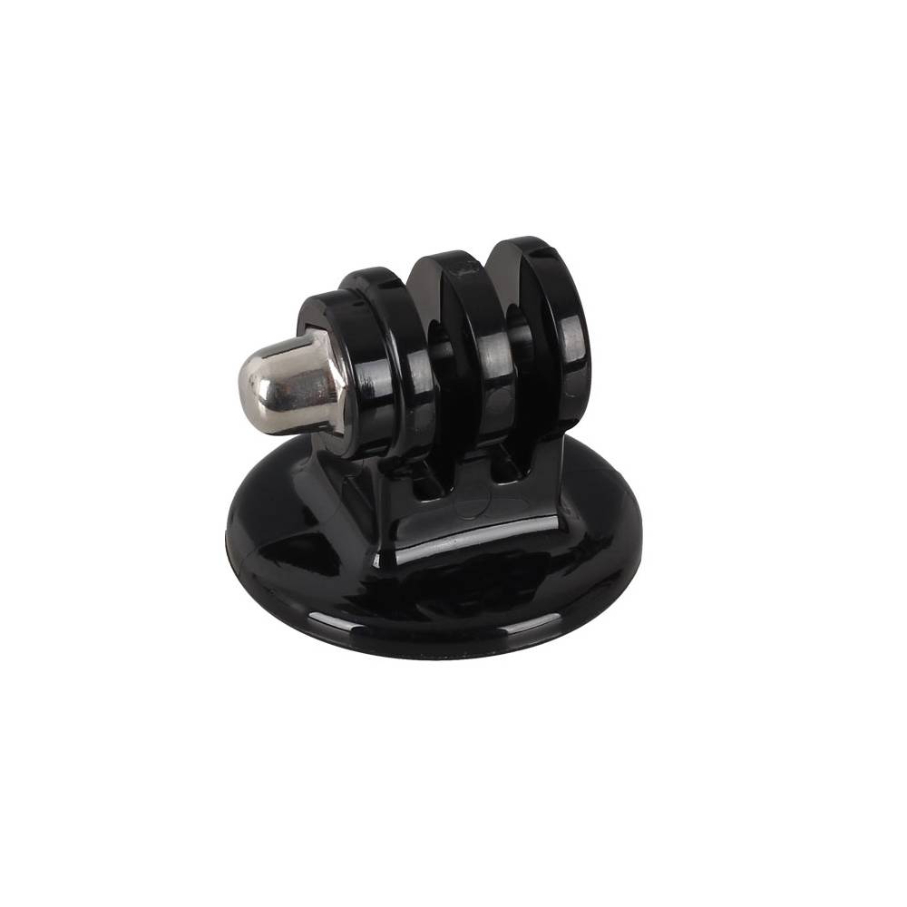 Myxl Schieten Statief Adapter Stand En Schroef Voor Gopro Hero 5 3 4 Sessie Xiaomi Yi 4 K Sjcam Sj4000 Sj5000 H9 Mount myxl kopen in de aanbieding Myxl Schieten Statief Adapter Stand En Schroef Voor Gopro Hero 5 3 4 Sessie Xiaomi Yi 4 K Sjcam Sj4000 Sj5000 H9 Mount myxl kopen in de aanbieding