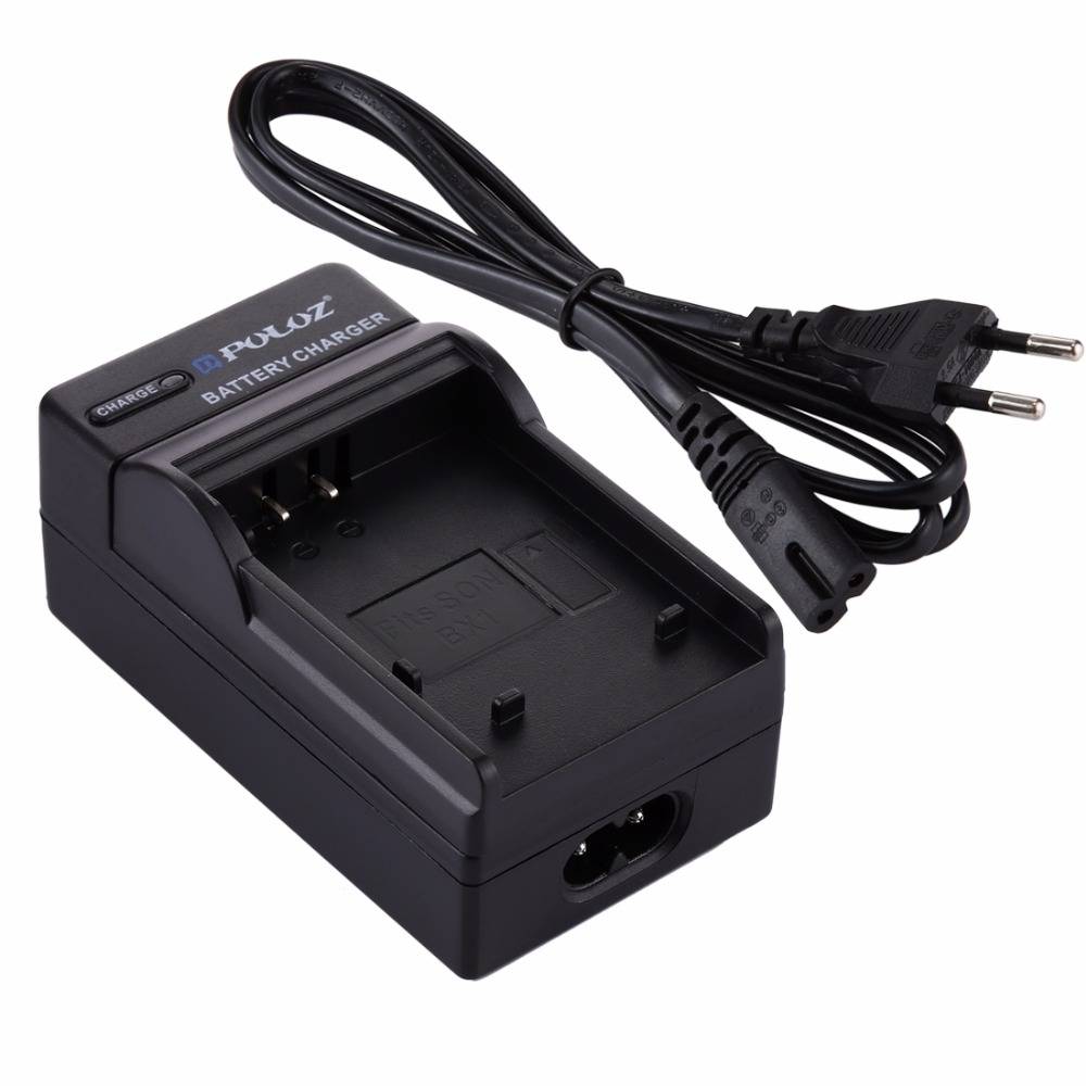 Myxl Puluz Eu Plug Acculader Met Kabel Voor Canon Nb 6L Batterij Canond10 S95 Ixus85 Ixus 85 Is 95 Is S90 myxl kopen in de aanbieding Myxl Puluz Eu Plug Acculader Met Kabel Voor Canon Nb 6L Batterij Canond10 S95 Ixus85 Ixus 85 Is 95 Is S90 myxl kopen in de aanbieding