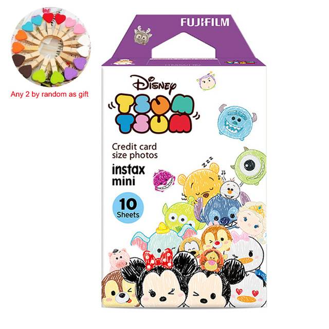Myxl Limited Tsum 10 Stks Fujifilm Instax Mini 9 8 Film Fuji Fotopapier Voor 9 8 50 S 7 S 90 25 Delen Sp 1 Sp 2 Instant Camera myxl kopen in de aanbieding Myxl Limited Tsum 10 Stks Fujifilm Instax Mini 9 8 Film Fuji Fotopapier Voor 9 8 50 S 7 S 90 25 Delen Sp 1 Sp 2 Instant Camera myxl kopen in de aanbieding