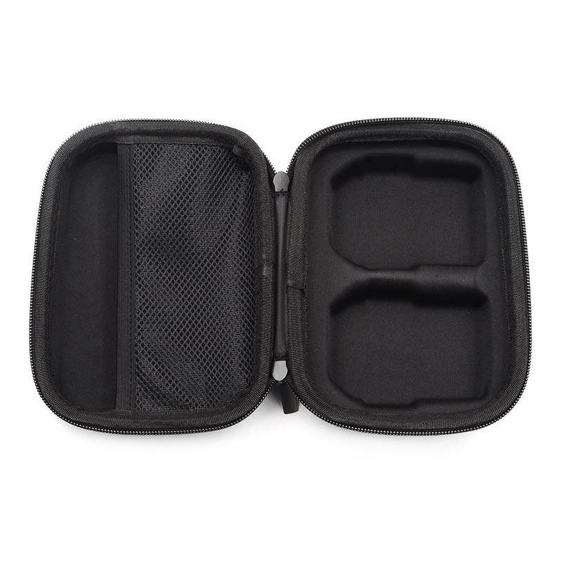 Myxl Lipo Batterij Brandwerende Veiligheid Tas Opladen Protector Draagtas Opbergtas Case Hardshell Doos Voor Dji Mavic Pro myxl kopen in de aanbieding Myxl Lipo Batterij Brandwerende Veiligheid Tas Opladen Protector Draagtas Opbergtas Case Hardshell Doos Voor Dji Mavic Pro myxl kopen in de aanbieding