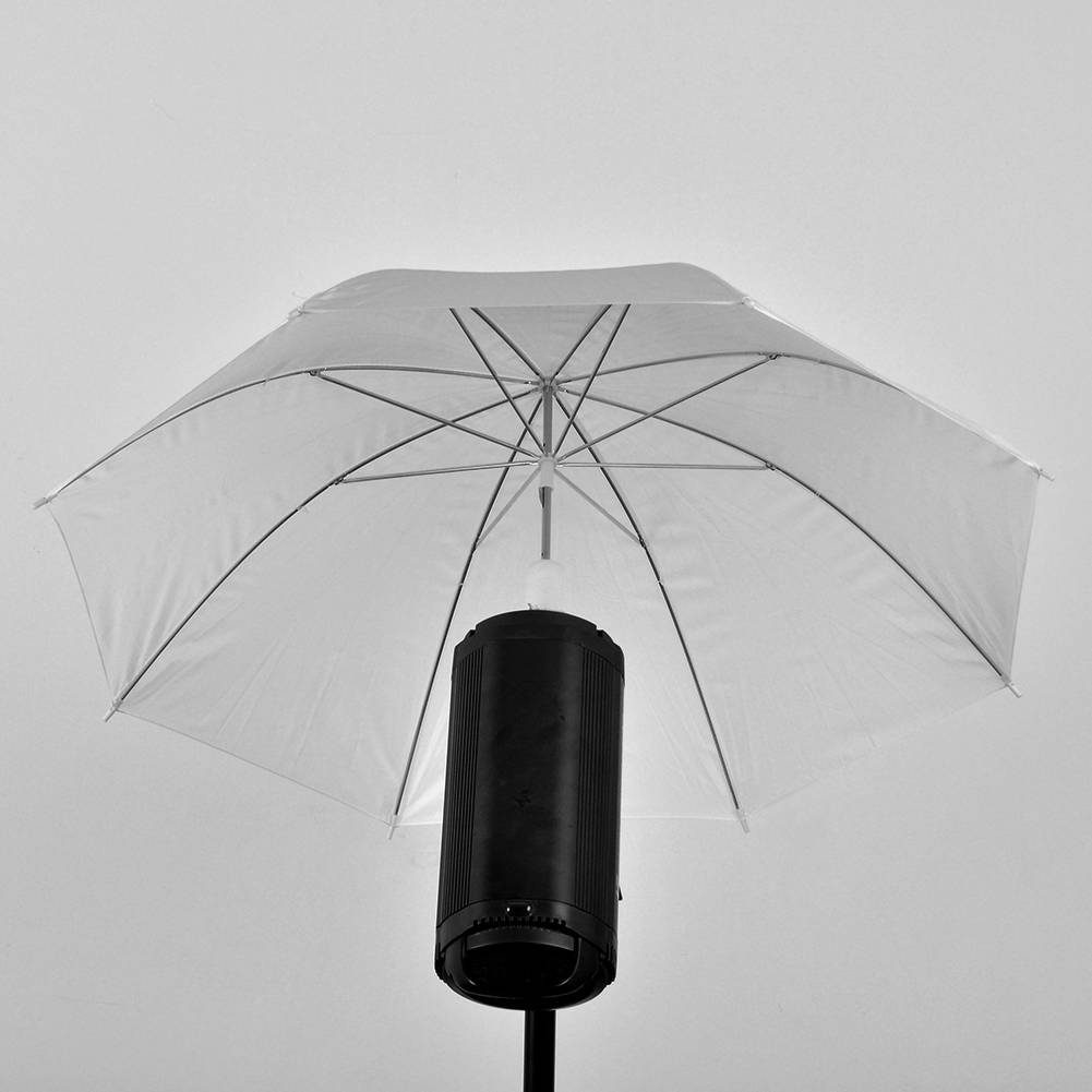 Myxl Gizcam 33 83 Cm Foto Studio Video Zachte Paraplu Fotografie Doorschijnend Wit Flitslicht Diffuser Camera Accessoires myxl kopen in de aanbieding Myxl Gizcam 33 83 Cm Foto Studio Video Zachte Paraplu Fotografie Doorschijnend Wit Flitslicht Diffuser Camera Accessoires myxl kopen in de aanbieding