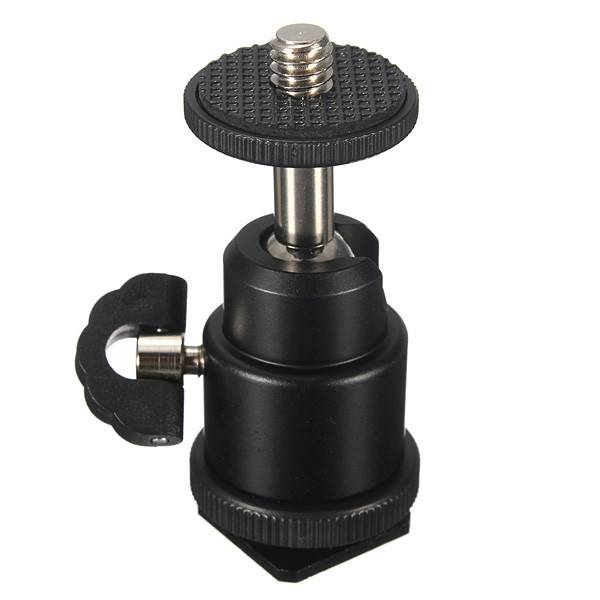 Myxl Zwart Voor Camera Statief Led Light Flash Beugel Houder 14 Flitsschoenadapter Cradle Bal Hoofd Met Lock Goedkope Koop myxl kopen in de aanbieding Myxl Zwart Voor Camera Statief Led Light Flash Beugel Houder 14 Flitsschoenadapter Cradle Bal Hoofd Met Lock Goedkope Koop myxl kopen in de aanbieding