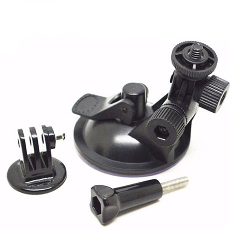 Myxl Tekcam Voor Gopro Accessoires Zuignap Auto Mount 7 Cm Diameter Hero4 3 3 2 Sj4000 Xiaomi Yi Eken H9R H9 H8R H8 Pro myxl kopen in de aanbieding Myxl Tekcam Voor Gopro Accessoires Zuignap Auto Mount 7 Cm Diameter Hero4 3 3 2 Sj4000 Xiaomi Yi Eken H9R H9 H8R H8 Pro myxl kopen in de aanbieding