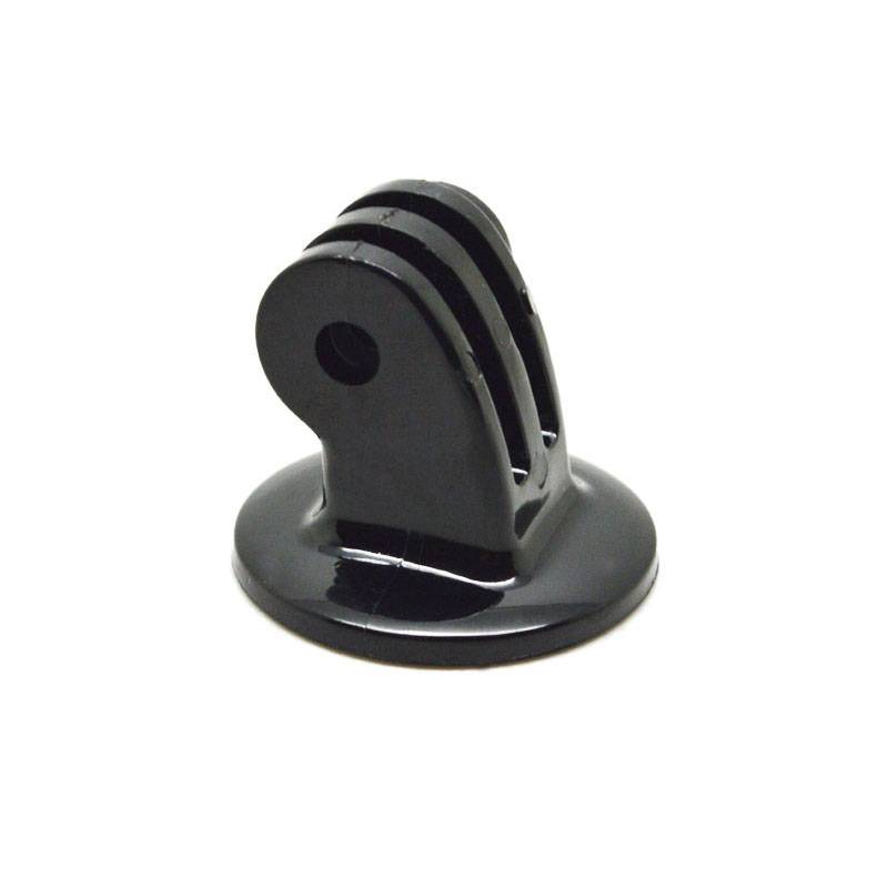 Myxl Schieten Statief Adapter Mount Met 14 Inch Gat Voor Gopro Hero 6 5 4 Sessie Sjcam Sj4000 Xiaomi Yi 4 K Action Camera Accessoires myxl kopen in de aanbieding Myxl Schieten Statief Adapter Mount Met 14 Inch Gat Voor Gopro Hero 6 5 4 Sessie Sjcam Sj4000 Xiaomi Yi 4 K Action Camera Accessoires myxl kopen in de aanbieding