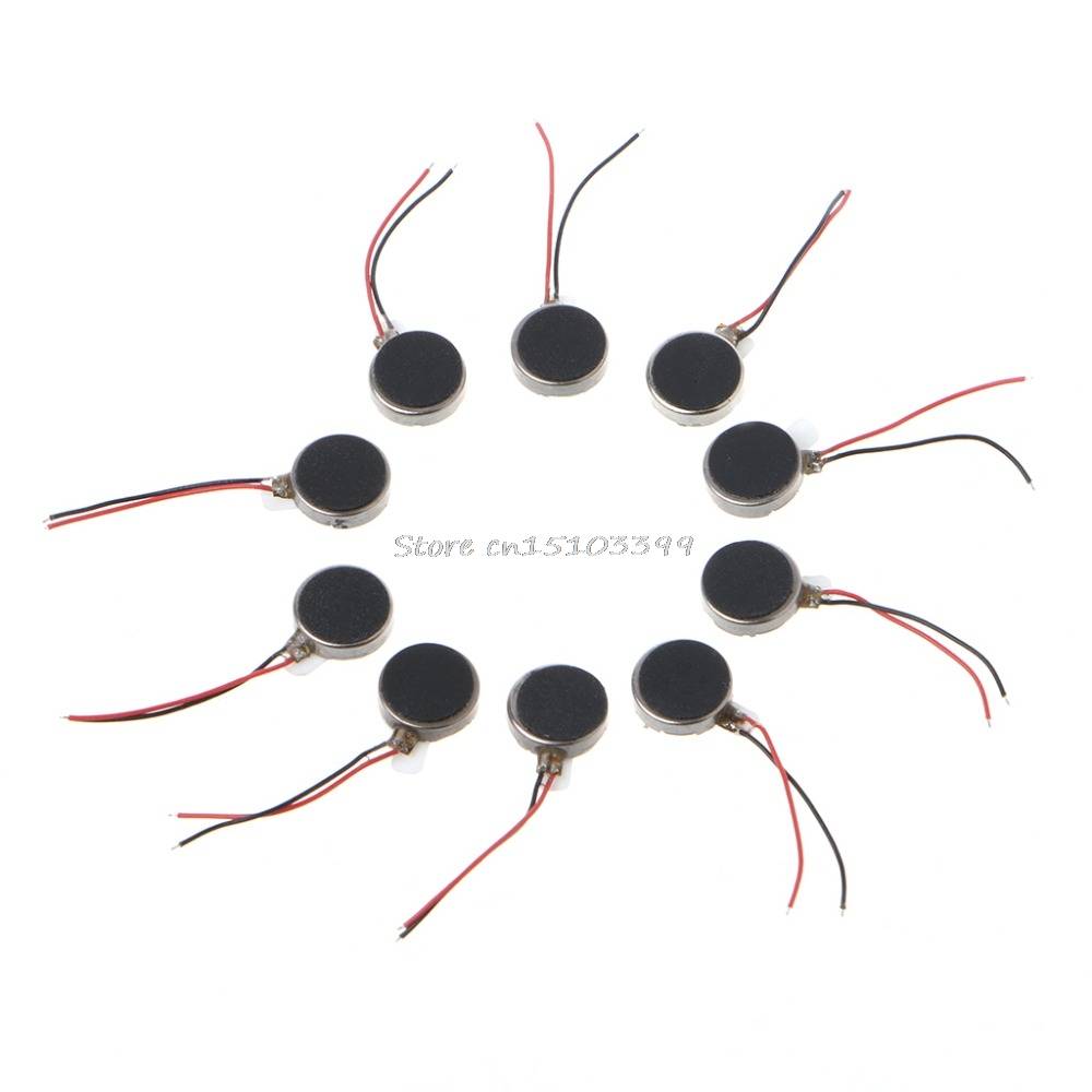 Myxl 10X Dc 3 V 70Ma 12000 Rpm Voor Telefoon Coin Platte Vibrerende Trillingen Motor G08 Drop Schip myxl kopen in de aanbieding Myxl 10X Dc 3 V 70Ma 12000 Rpm Voor Telefoon Coin Platte Vibrerende Trillingen Motor G08 Drop Schip myxl kopen in de aanbieding