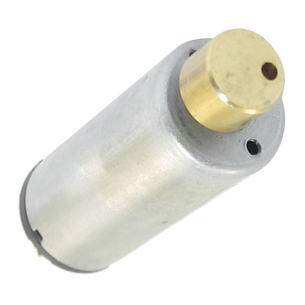 Myxl Dc 15 6 V 1750 7000 Rpm Output Snelheid Elektrische Mini Trillingen Motor Silver Gold myxl kopen in de aanbieding Myxl Dc 15 6 V 1750 7000 Rpm Output Snelheid Elektrische Mini Trillingen Motor Silver Gold myxl kopen in de aanbieding