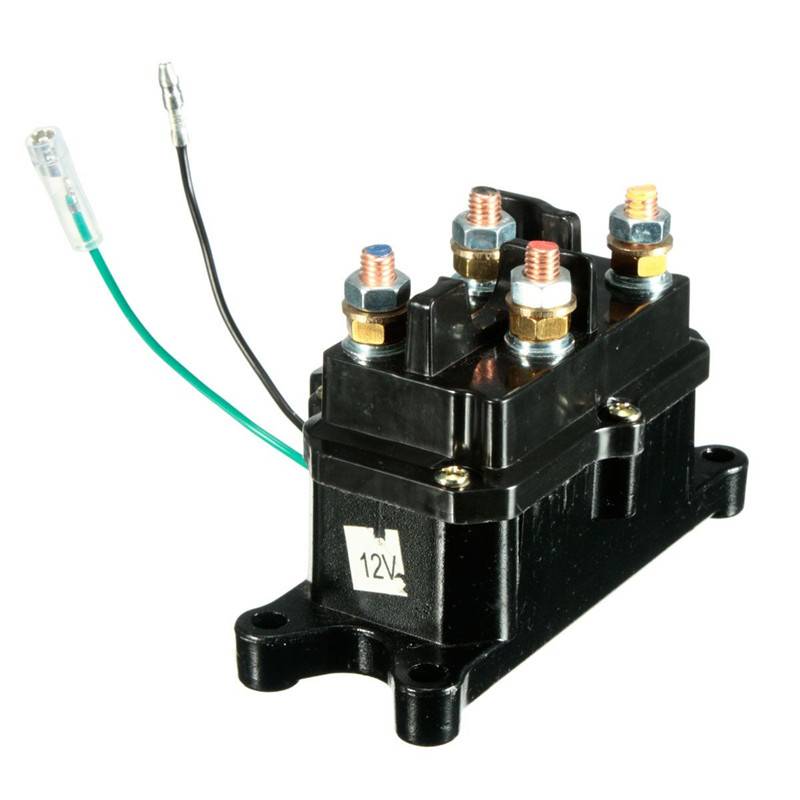 Myxl Universele 12 V Solenoid Relais Contactor Lier Tuimelschakelaar Duim Voor Atvutv Populaire myxl kopen in de aanbieding Myxl Universele 12 V Solenoid Relais Contactor Lier Tuimelschakelaar Duim Voor Atvutv Populaire myxl kopen in de aanbieding