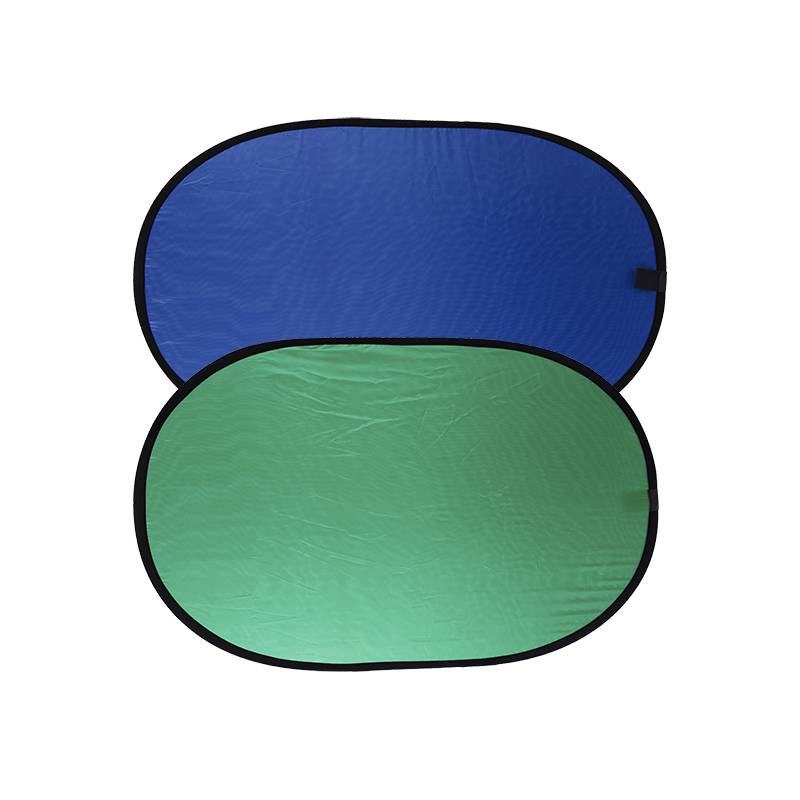 Myxl Cy100X150 Cm Reflector Inklapbare Nylon Blauw Groen 2In1 Achtergrond Panel Voor Foto Video Studio Fotografie myxl kopen in de aanbieding Myxl Cy100X150 Cm Reflector Inklapbare Nylon Blauw Groen 2In1 Achtergrond Panel Voor Foto Video Studio Fotografie myxl kopen in de aanbieding