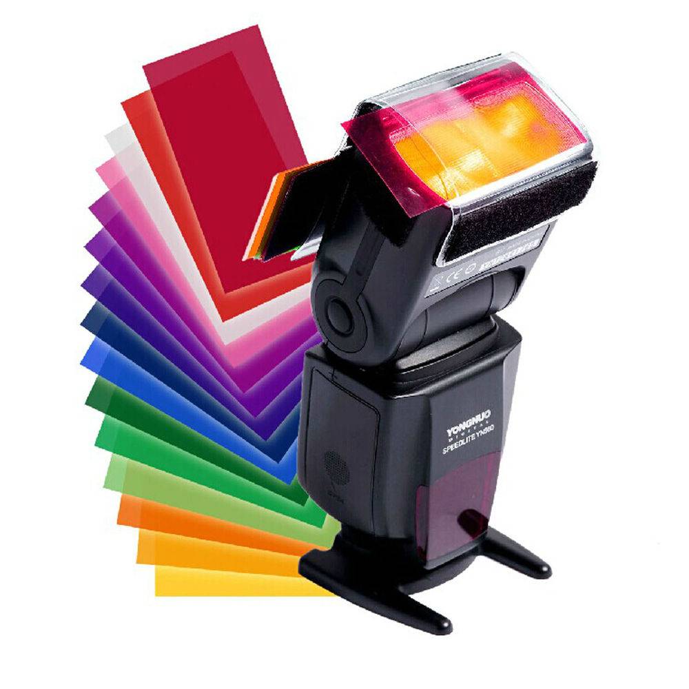 Myxl Kleur Gel Filter Voor Yongnuo Flash Diffuser 12 Stks Kaart Balance Met Rubber Band Studio Verlichting Camera myxl kopen in de aanbieding Myxl Kleur Gel Filter Voor Yongnuo Flash Diffuser 12 Stks Kaart Balance Met Rubber Band Studio Verlichting Camera myxl kopen in de aanbieding