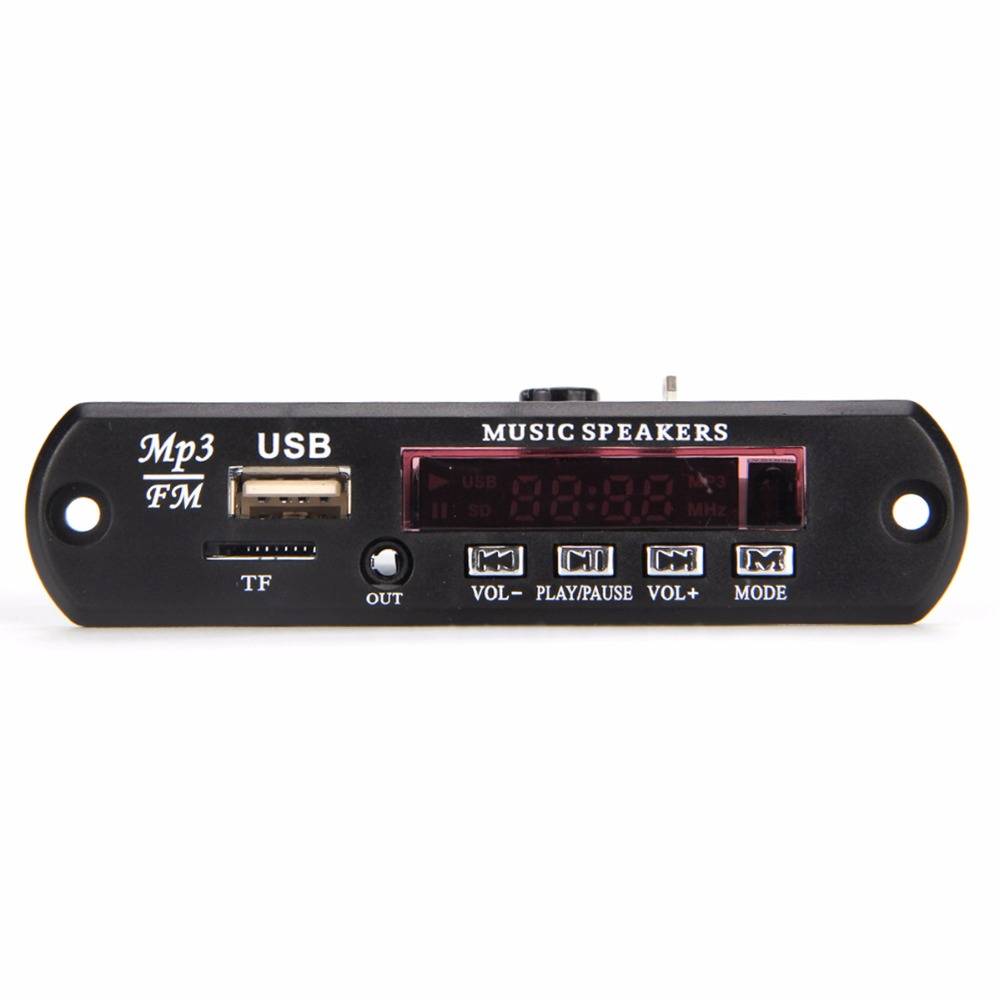 Myxl App Controle Bluetooth 40 Mp3 Decodering Board Module 2 10 W Eindversterker Tf Kaart Usb Fm Ape Flac Wav Wma Decoder Rode Led myxl kopen in de aanbieding Myxl App Controle Bluetooth 40 Mp3 Decodering Board Module 2 10 W Eindversterker Tf Kaart Usb Fm Ape Flac Wav Wma Decoder Rode Led myxl kopen in de aanbieding
