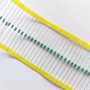 Myxl Gratis Verzendingkoop Kleur Ringen Smoorspoelen 22Uh Inductie 0307 14 W Inductantie myxl kopen in de aanbieding