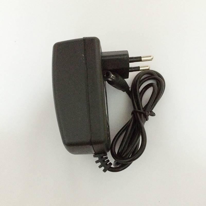 Myxl Allishop 5 V 4A Adapter Dc 5 V 4A Ac 100 V 240 V Charger Plug In Switching 55 25Mm Eu Ons Uk Voor Led Cctv myxl kopen in de aanbieding Myxl Allishop 5 V 4A Adapter Dc 5 V 4A Ac 100 V 240 V Charger Plug In Switching 55 25Mm Eu Ons Uk Voor Led Cctv myxl kopen in de aanbieding