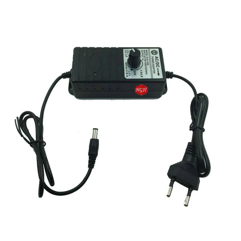 Myxl Verstelbare Adapter Dc3V 24V 1A 24 W Voeding Motor Speed Controller 37V5V7V8V14V16V20V 24 W Voor Elektrische Handboor myxl kopen in de aanbieding Myxl Verstelbare Adapter Dc3V 24V 1A 24 W Voeding Motor Speed Controller 37V5V7V8V14V16V20V 24 W Voor Elektrische Handboor myxl kopen in de aanbieding
