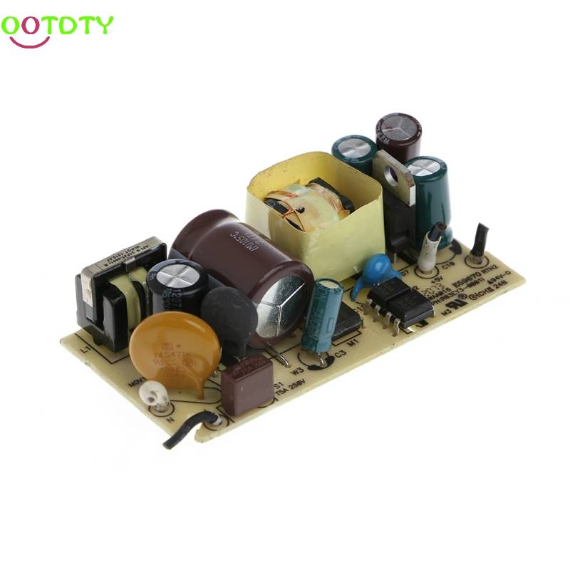 Myxl Ac Dc 100 240 V Naar 5 V 2A 2000Ma Switching Voeding Vervangen Reparatie Module 828 myxl kopen in de aanbieding Myxl Ac Dc 100 240 V Naar 5 V 2A 2000Ma Switching Voeding Vervangen Reparatie Module 828 myxl kopen in de aanbieding