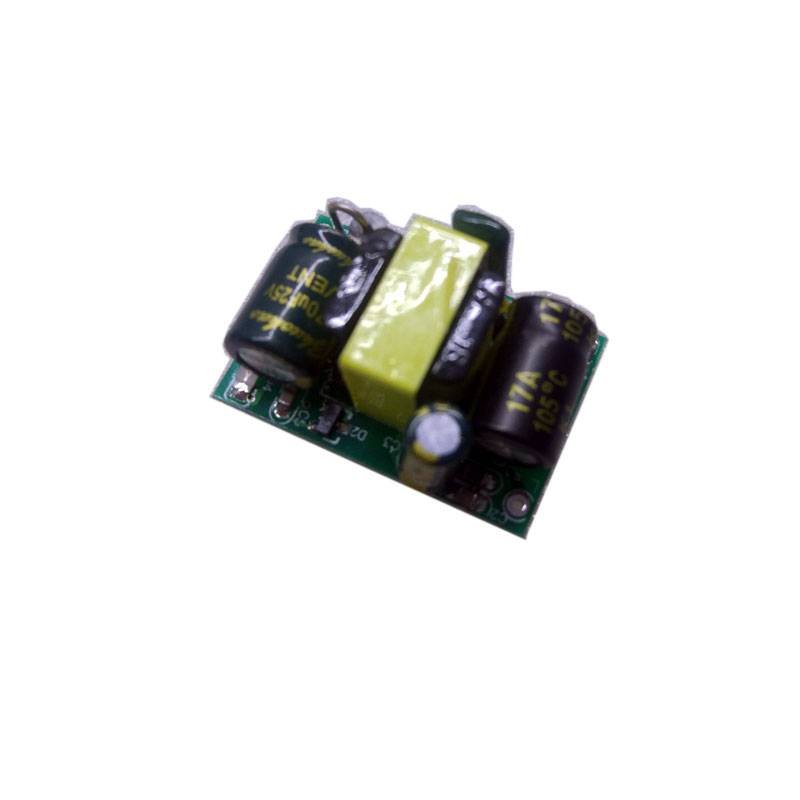 Myxl Ac 220 V Naar 33 V Dc Voedingsmodule Transformator Module Is Volledig Geisoleerd Om 3 3 myxl kopen in de aanbieding Myxl Ac 220 V Naar 33 V Dc Voedingsmodule Transformator Module Is Volledig Geisoleerd Om 3 3 myxl kopen in de aanbieding