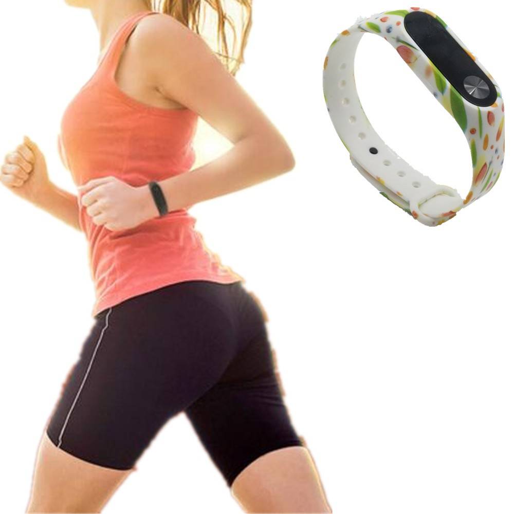 Myxl Xm2Hs Smp 0034 Vervangen Strap Voor Xiaomi Mi Band 2 Armband Siliconen Polsbandjes Mi 2 Accessoires myxl kopen in de aanbieding Myxl Xm2Hs Smp 0034 Vervangen Strap Voor Xiaomi Mi Band 2 Armband Siliconen Polsbandjes Mi 2 Accessoires myxl kopen in de aanbieding