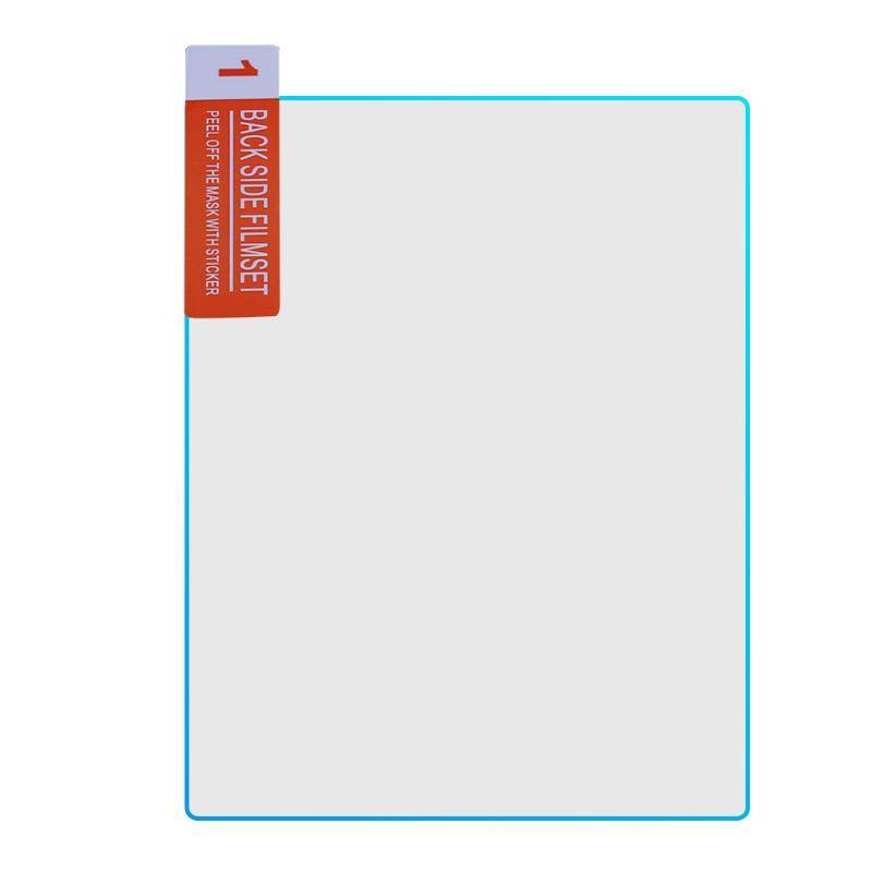 Myxl Anti Kras 8 H 055Mm Lcd Screen Protector Film Voor Nikon D5600 Dslr Camera Gehard Glas Beschermende Cover myxl kopen in de aanbieding Myxl Anti Kras 8 H 055Mm Lcd Screen Protector Film Voor Nikon D5600 Dslr Camera Gehard Glas Beschermende Cover myxl kopen in de aanbieding