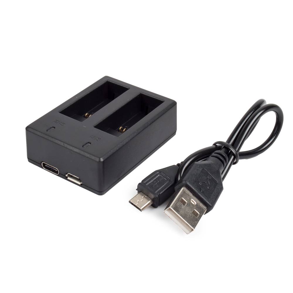Myxl Camera Oplader Voor Gopro Hero5 Apparaat 2 Ahdbt 501 Batterij Usb Dual Poort Hero 5 Go Pro Accessoires myxl kopen in de aanbieding Myxl Camera Oplader Voor Gopro Hero5 Apparaat 2 Ahdbt 501 Batterij Usb Dual Poort Hero 5 Go Pro Accessoires myxl kopen in de aanbieding