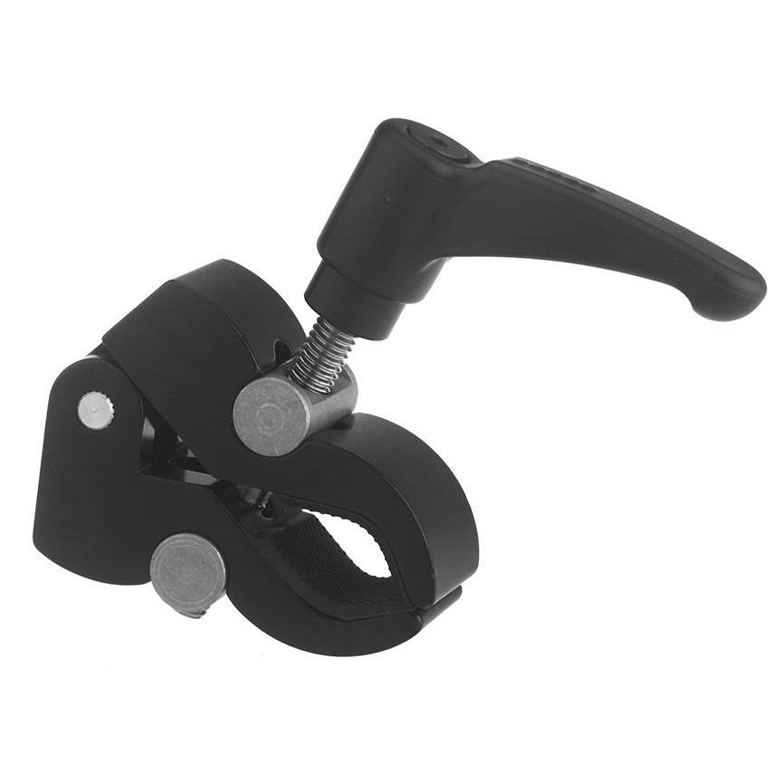Myxl Ces Camera Magic Wrijving Arm Kleine Super Clamp Krab Tangen Clip Size 49 myxl kopen in de aanbieding