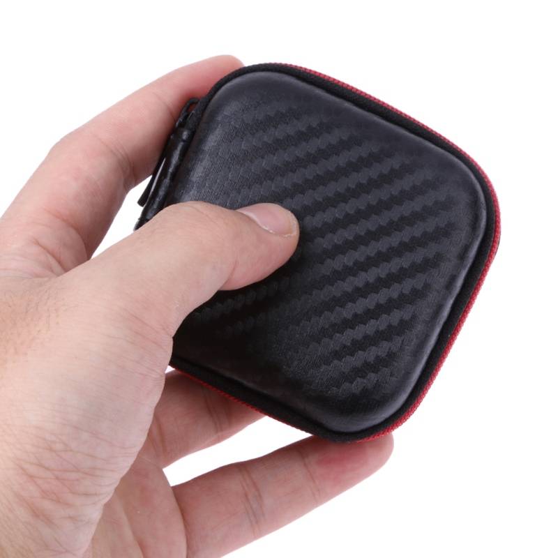 Myxl Mini Draagbare Oortelefoon Case Opslag Draagtas Oortjes Kabels Lijnen Hard Sd Kaarten Hoofdtelefoon Opbergtas Zak Doos myxl kopen in de aanbieding Myxl Mini Draagbare Oortelefoon Case Opslag Draagtas Oortjes Kabels Lijnen Hard Sd Kaarten Hoofdtelefoon Opbergtas Zak Doos myxl kopen in de aanbieding