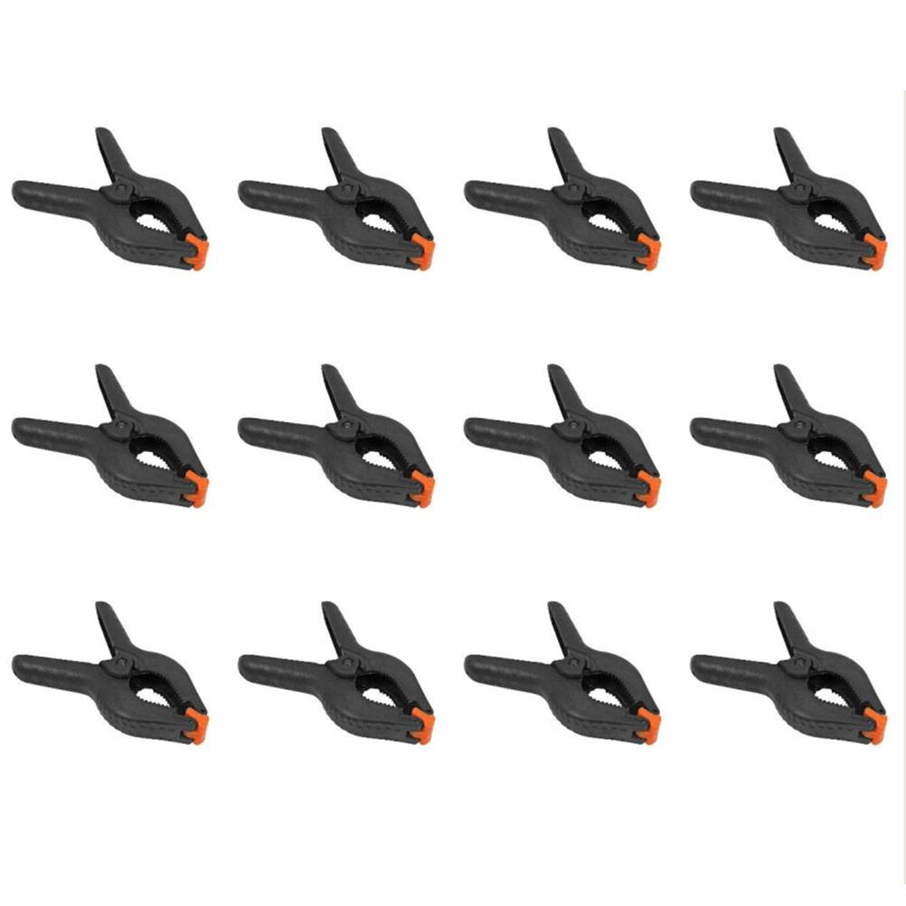 Myxl Jettingjetting10 Stkspartij Fotografie Studio Achtergrond Standhouder Clips Klemmen Pinnen Foto Apparatuur myxl kopen in de aanbieding Myxl Jettingjetting10 Stkspartij Fotografie Studio Achtergrond Standhouder Clips Klemmen Pinnen Foto Apparatuur myxl kopen in de aanbieding