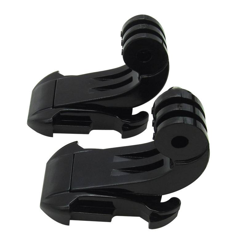 Myxl Voor Gopro Accessoires Verticale Surface J Haak Gesp Adapter Mount Borst Hoofdband Hero 2 3 3 4 Sj4000 Sj5000 myxl kopen in de aanbieding Myxl Voor Gopro Accessoires Verticale Surface J Haak Gesp Adapter Mount Borst Hoofdband Hero 2 3 3 4 Sj4000 Sj5000 myxl kopen in de aanbieding