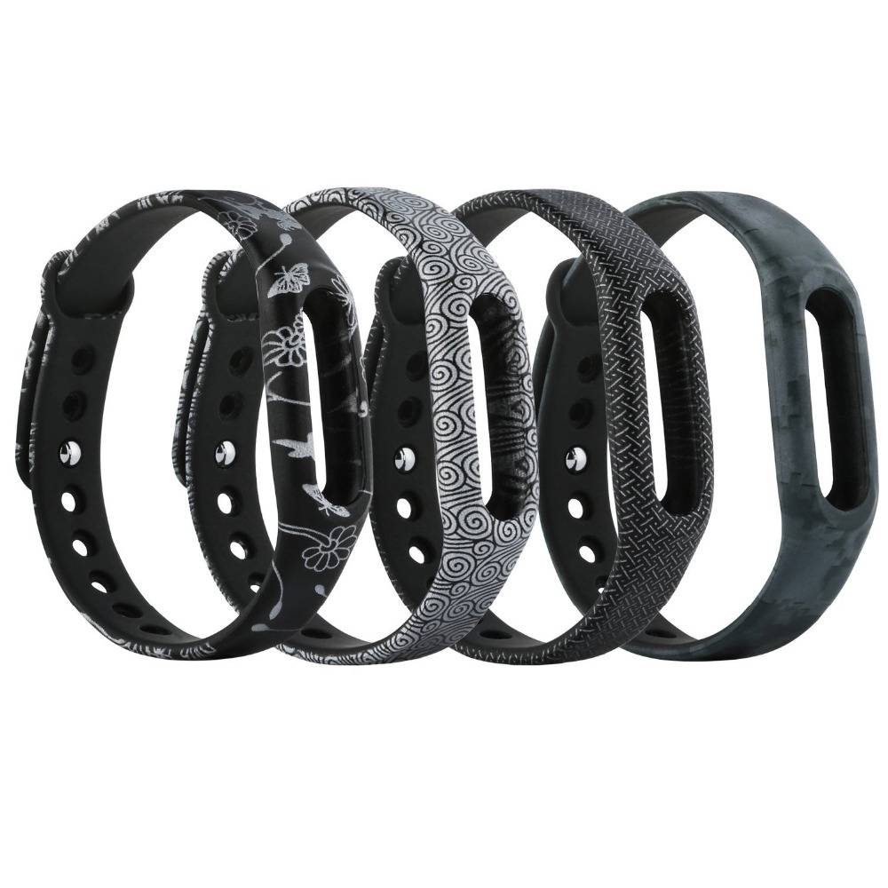 Myxl Xm1Hs Pack Van 4D01 Vervanging Bandvervanging Polsband Voor Xiaomi Mi Band 1 Smart Fitness Geen Tracker myxl kopen in de aanbieding Myxl Xm1Hs Pack Van 4D01 Vervanging Bandvervanging Polsband Voor Xiaomi Mi Band 1 Smart Fitness Geen Tracker myxl kopen in de aanbieding