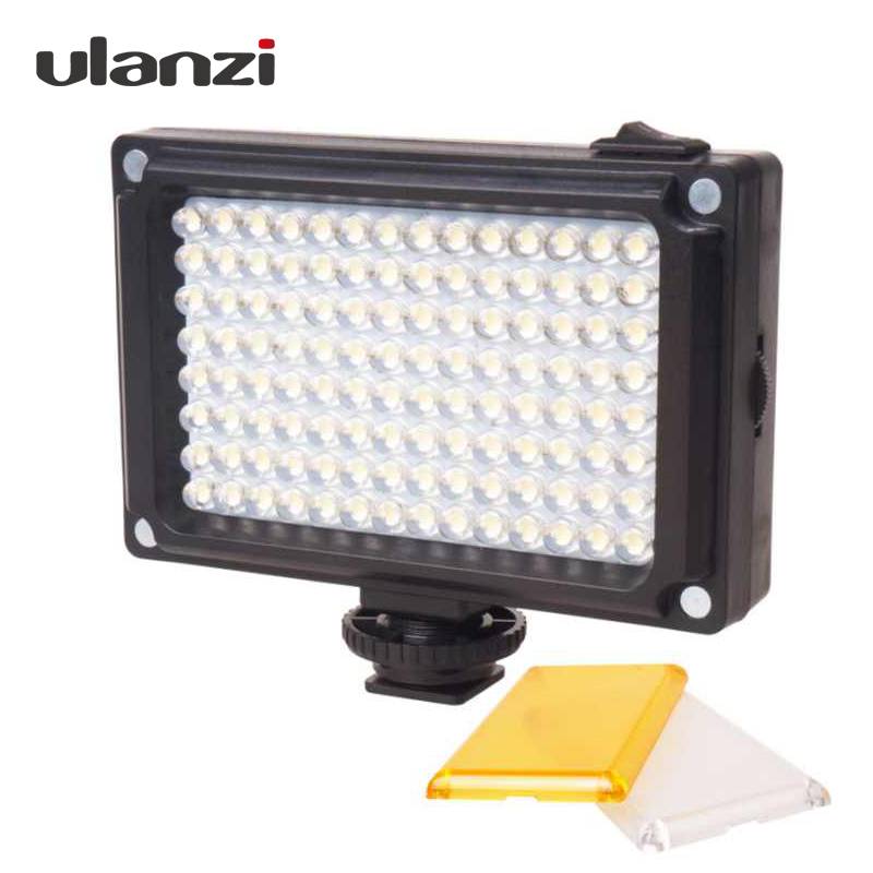 Myxl Ulanzi 112 Led Telefoon Video Licht Fotografische Verlichting Voor Youtube Live Streaming Dimbare Lamp Bi Kleurtemperatuur Iph myxl kopen in de aanbieding Myxl Ulanzi 112 Led Telefoon Video Licht Fotografische Verlichting Voor Youtube Live Streaming Dimbare Lamp Bi Kleurtemperatuur Iph myxl kopen in de aanbieding