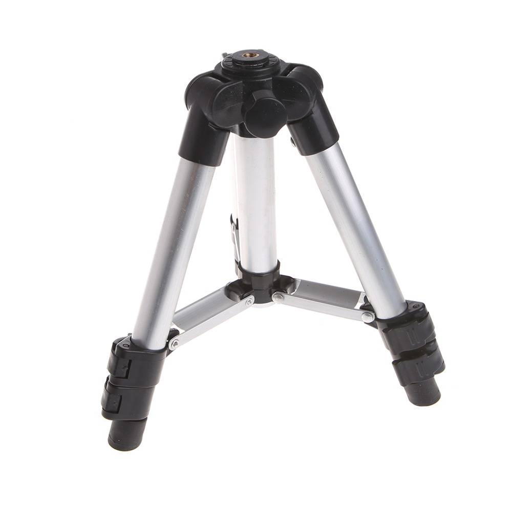 Myxl Univresal Aluminium Statief Stand Mount Houder Met Ingebouwde Waterpas Voor Digitale Camera Vissen Lamp Licht Outdoor 5 Kg Belasting myxl kopen in de aanbieding Myxl Univresal Aluminium Statief Stand Mount Houder Met Ingebouwde Waterpas Voor Digitale Camera Vissen Lamp Licht Outdoor 5 Kg Belasting myxl kopen in de aanbieding