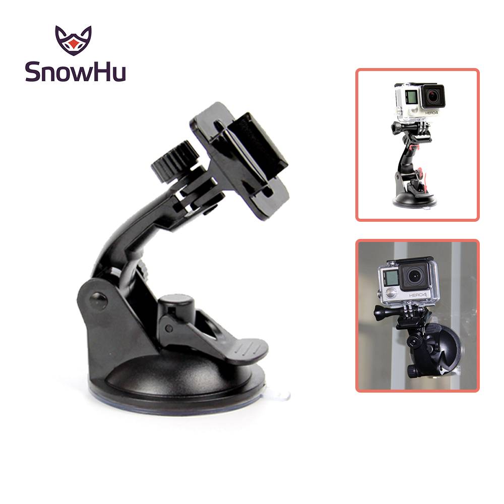 Myxl Snowhu Voor Go Pro Accessoires 7 Cm Car Mount Voorruit Zuignap Gopro Hero 6 5 4 3 Sjcam Xiaomi Yi Tp17 myxl kopen in de aanbieding Myxl Snowhu Voor Go Pro Accessoires 7 Cm Car Mount Voorruit Zuignap Gopro Hero 6 5 4 3 Sjcam Xiaomi Yi Tp17 myxl kopen in de aanbieding