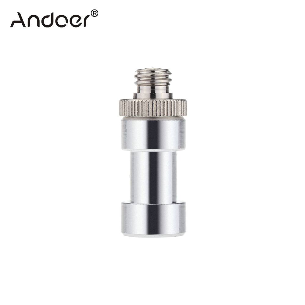 Myxl Andoer 14 38 Statief Schroeven Om Licht Stand Paraplu Camera Houder Adapter myxl kopen in de aanbieding Myxl Andoer 14 38 Statief Schroeven Om Licht Stand Paraplu Camera Houder Adapter myxl kopen in de aanbieding