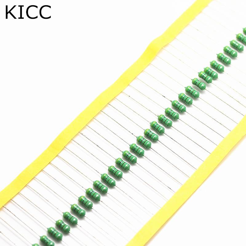 Myxl 20 12 W Kleurcode Inductantie 0410 1000Uh 1Mh 102 K Spoel myxl kopen in de aanbieding