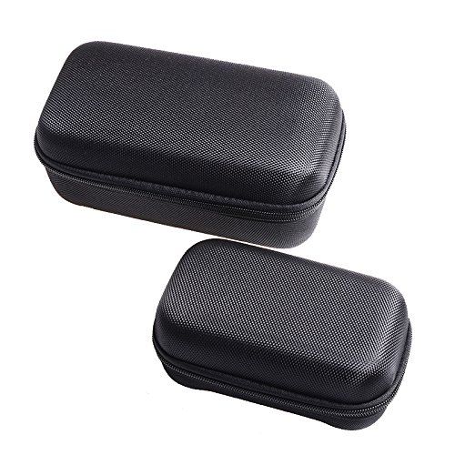 Myxl Voor Dji Mavic Pro Draagtas Opvouwbare Drone Body En Afstandsbediening Zender Tas Hardshell Behuizing Opbergdoos myxl kopen in de aanbieding Myxl Voor Dji Mavic Pro Draagtas Opvouwbare Drone Body En Afstandsbediening Zender Tas Hardshell Behuizing Opbergdoos myxl kopen in de aanbieding