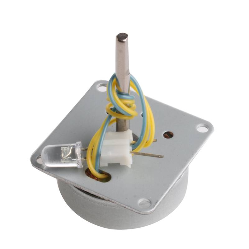 Myxl Mini Micro Kleine 3 Phase Turbines Hand Dynamo Generator 3 V 24 V 12 W myxl kopen in de aanbieding Myxl Mini Micro Kleine 3 Phase Turbines Hand Dynamo Generator 3 V 24 V 12 W myxl kopen in de aanbieding