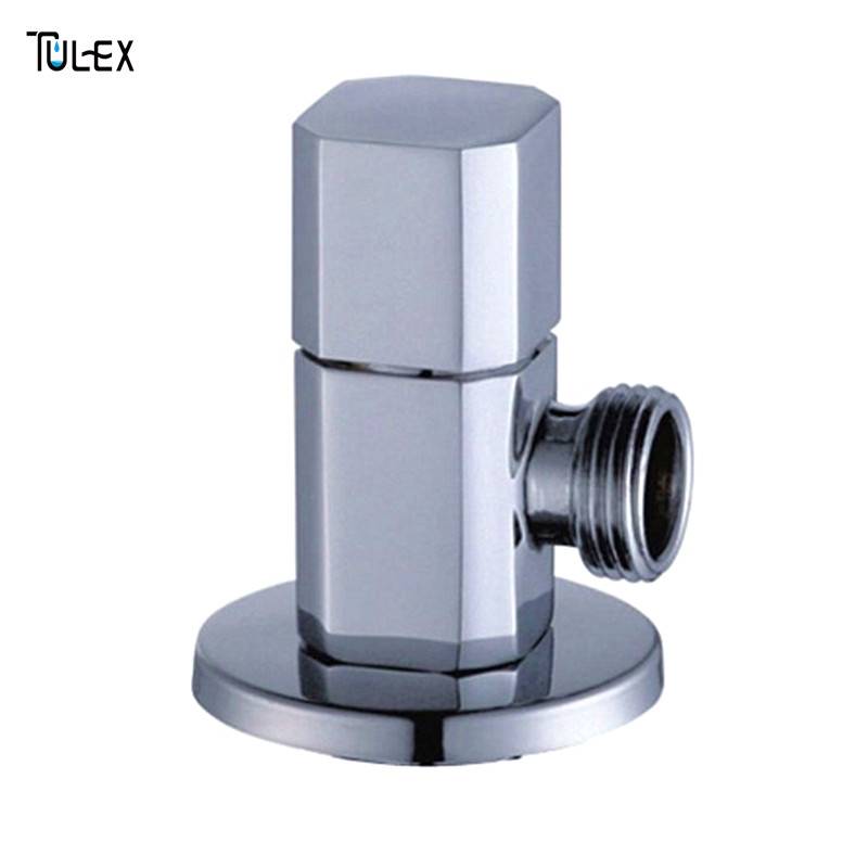 Myxl Tulex Waterklep Kraan Hoekstopkraan Messing Omstelling G12 Wc Douchekop Connector Massief Verchroomd myxl kopen in de aanbieding Myxl Tulex Waterklep Kraan Hoekstopkraan Messing Omstelling G12 Wc Douchekop Connector Massief Verchroomd myxl kopen in de aanbieding