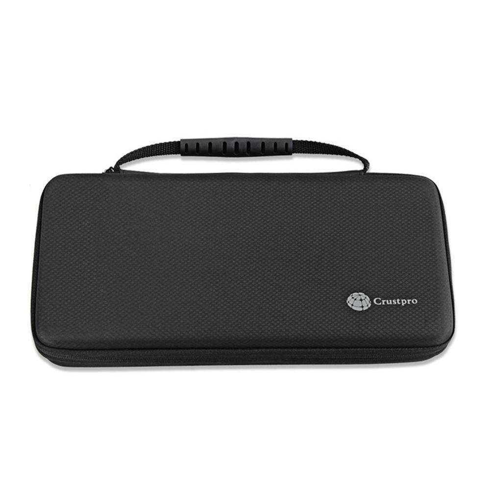 Myxl Onleny Draagbare Beschermhoes Box Pouch Cover Bag Case Voor Bowers Wilkins T7Sound Blaster Soundblaster Roar 1 myxl kopen in de aanbieding Myxl Onleny Draagbare Beschermhoes Box Pouch Cover Bag Case Voor Bowers Wilkins T7Sound Blaster Soundblaster Roar 1 myxl kopen in de aanbieding