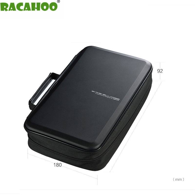 Myxl Racahoo Cd Case 104 Mouw Van Shockproof Blu Ray Disc Opbergdoos Cddvd Storageeva Materiaal Voor Auto Thuis myxl kopen in de aanbieding Myxl Racahoo Cd Case 104 Mouw Van Shockproof Blu Ray Disc Opbergdoos Cddvd Storageeva Materiaal Voor Auto Thuis myxl kopen in de aanbieding