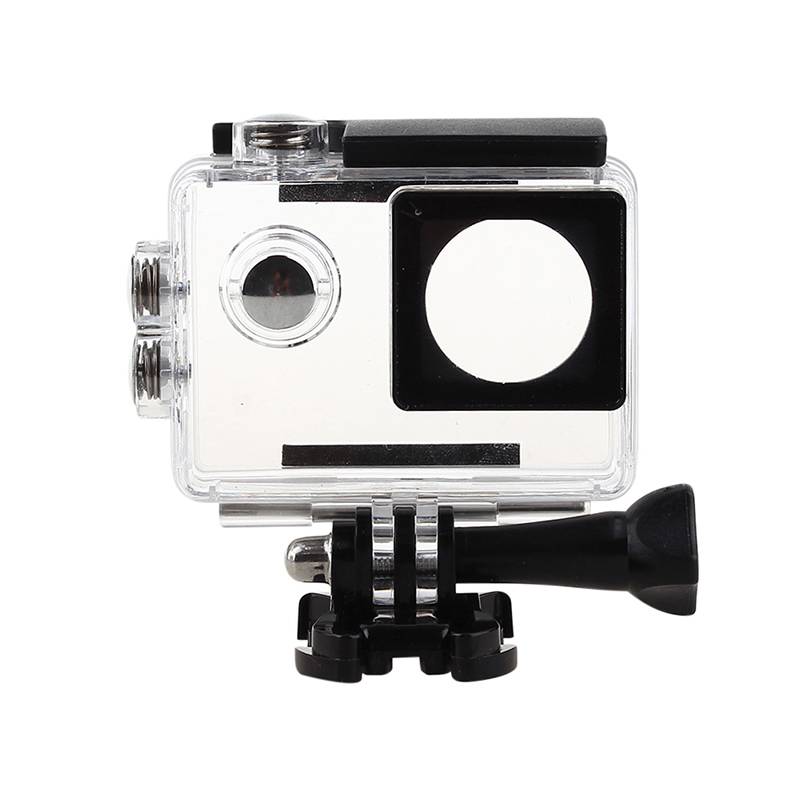 Myxl Actie Camera Waterdichte Case Duiken Behuizing Tas Doos Beschermhoes Voor Sport Sj4000Sj7000Sj9000W8 4 K H9 Camcorder myxl kopen in de aanbieding Myxl Actie Camera Waterdichte Case Duiken Behuizing Tas Doos Beschermhoes Voor Sport Sj4000Sj7000Sj9000W8 4 K H9 Camcorder myxl kopen in de aanbieding