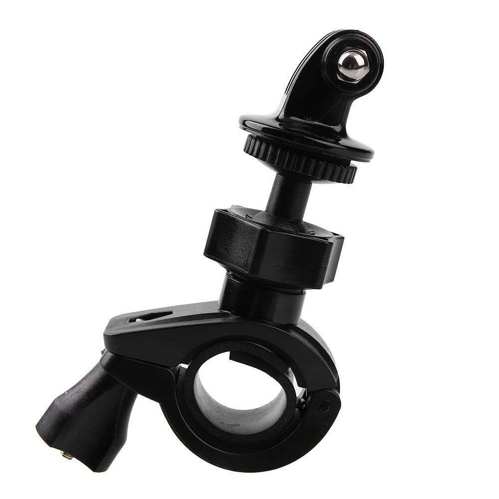 Myxl Feocont 360 Graden Rotatie Gopro Bike Roll Handvat Bar Mount Motorfiets Zadelpen Accessoires Voor Hero 5 4 3 3 2 1 myxl kopen in de aanbieding Myxl Feocont 360 Graden Rotatie Gopro Bike Roll Handvat Bar Mount Motorfiets Zadelpen Accessoires Voor Hero 5 4 3 3 2 1 myxl kopen in de aanbieding