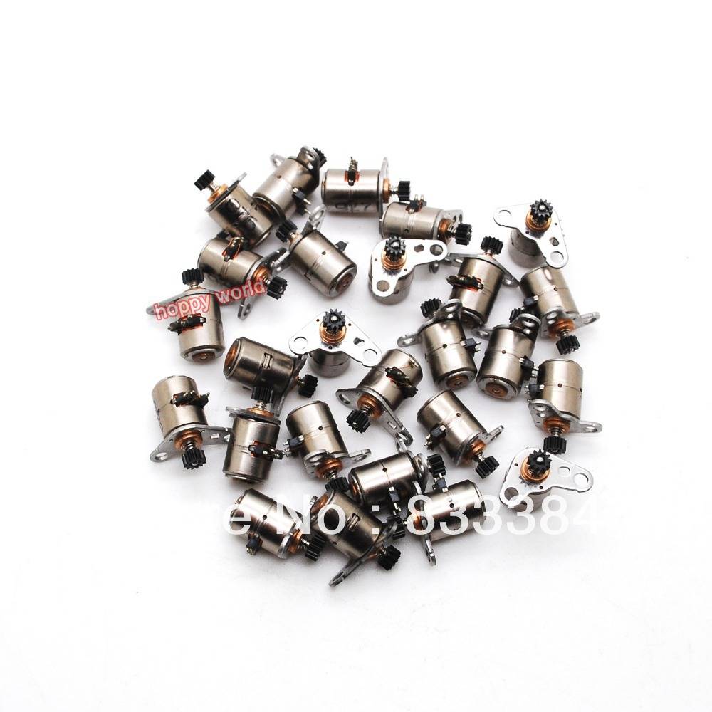 Myxl 10 Stks Dc 1 V 5 V Wormwiel Micro Motor Dc 10 150 Rpm Met Encoder En Reductie Versnellingsbak myxl kopen in de aanbieding Myxl 10 Stks Dc 1 V 5 V Wormwiel Micro Motor Dc 10 150 Rpm Met Encoder En Reductie Versnellingsbak myxl kopen in de aanbieding