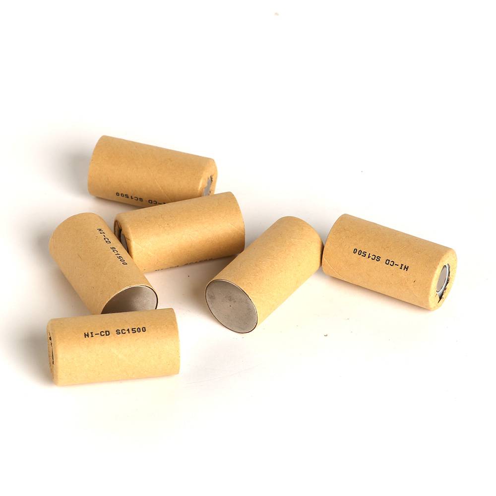 Myxl Sc1500Mah 5 Stks Hoge Power Batterij Cell Tool Ni Cd Recharge Pakket Ontlading 12C myxl kopen in de aanbieding Myxl Sc1500Mah 5 Stks Hoge Power Batterij Cell Tool Ni Cd Recharge Pakket Ontlading 12C myxl kopen in de aanbieding